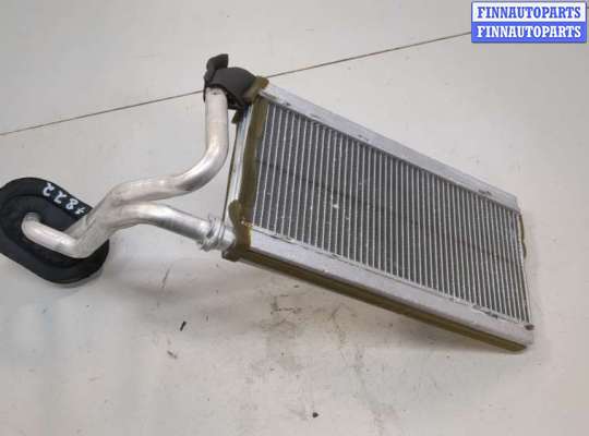 купить Радиатор отопителя (печки) на Cadillac SRX 2003-2009