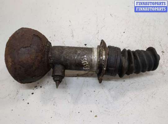 купить Гидроаккумулятор (груша) на Citroen C5 2001-2004