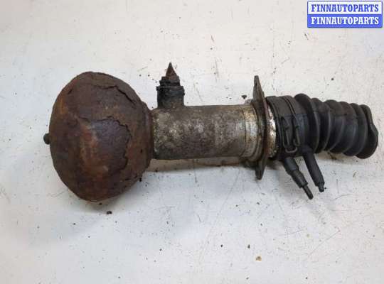 купить Гидроаккумулятор (груша) на Citroen C5 2001-2004