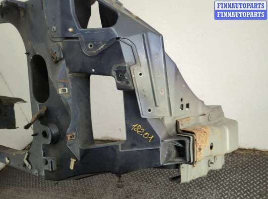 купить Рамка передняя (телевизор) на Ford F-150 2003-2008