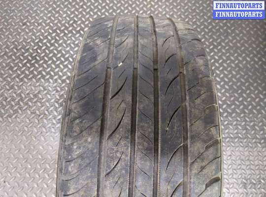 купить Пара шин на Audi A4 (B6) 2000-2004