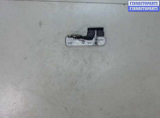 Замок капота VL488317 на Volvo C30 2006-2013