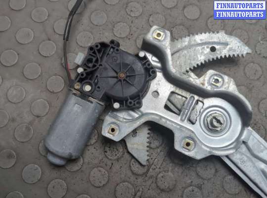 купить Стеклоподъемник электрический на Lancia Kappa 1994-2000