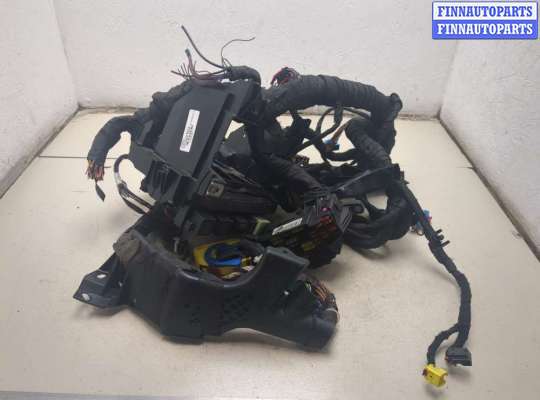 купить Электропроводка на Volkswagen Passat CC 2008-2012
