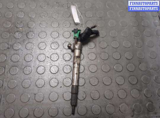 купить Форсунка топливная на KIA Optima 4 2012-2020