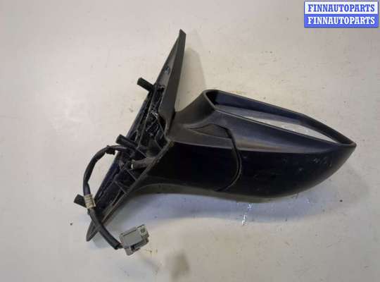 купить Зеркало боковое на Ford Mondeo 3 2000-2007