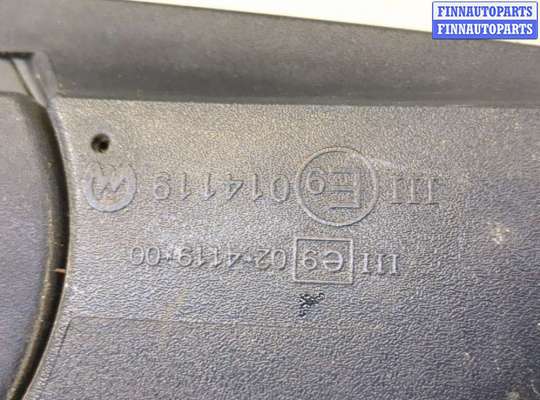 купить Зеркало боковое на Ford Mondeo 3 2000-2007