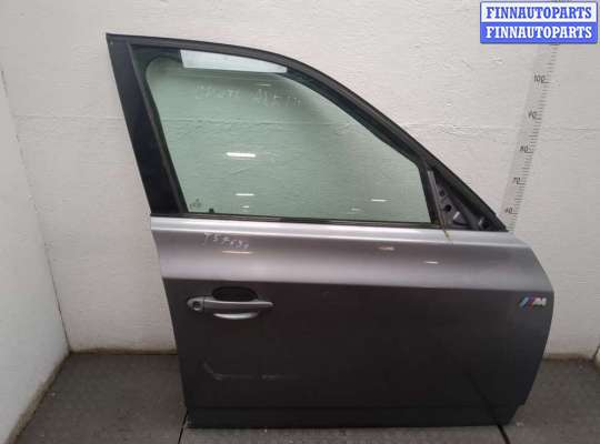 купить Динамик на BMW X3 E83 2003-2010