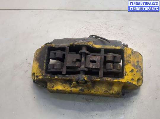 купить Суппорт на Volkswagen Touareg 2002-2007