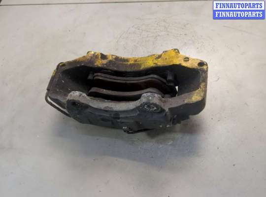 купить Суппорт на Volkswagen Touareg 2002-2007