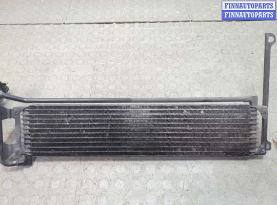 купить Радиатор АКПП на Volkswagen Tiguan 2011-2018