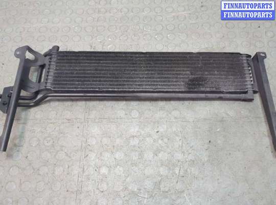 купить Радиатор АКПП на Volkswagen Tiguan 2011-2018