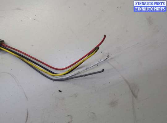 купить Лямбда зонд на Volkswagen Jetta 5 2005-2011