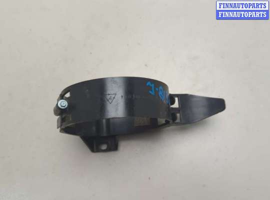 купить Кронштейн (лапа крепления) на Jeep Grand Cherokee 2013-2022