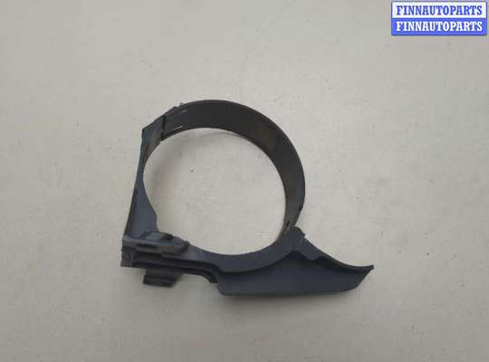 купить Кронштейн (лапа крепления) на Jeep Grand Cherokee 2013-2022