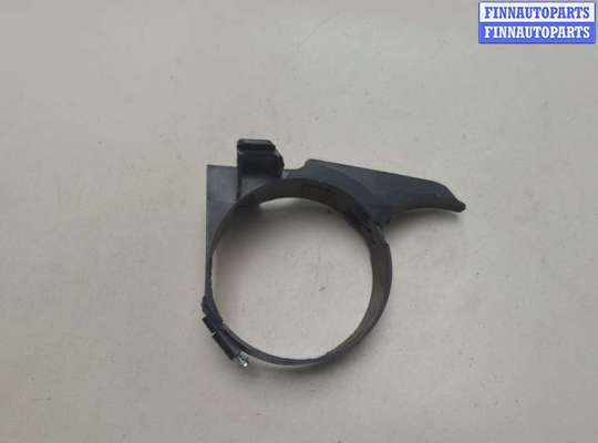 купить Кронштейн (лапа крепления) на Jeep Grand Cherokee 2013-2022