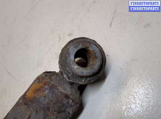 купить Амортизатор подвески на Mercedes Citan