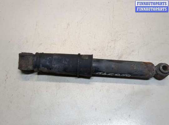 купить Амортизатор подвески на Mercedes Citan