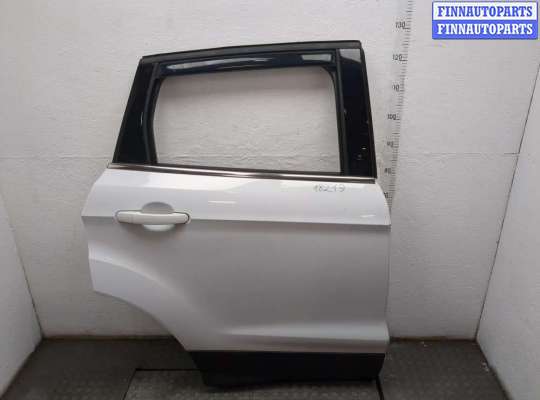 Ручка двери салона FO2140872 на Ford Escape 2015-2019