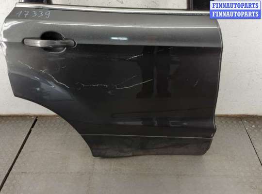 купить Динамик на Ford Escape 2015-2019