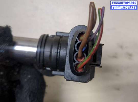 купить Катушка зажигания на Volkswagen Passat 6 2005-2010