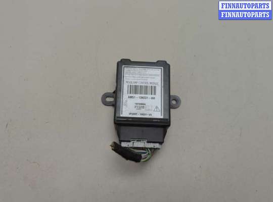 купить Блок управления светом на Ford Focus 3 2011-2015