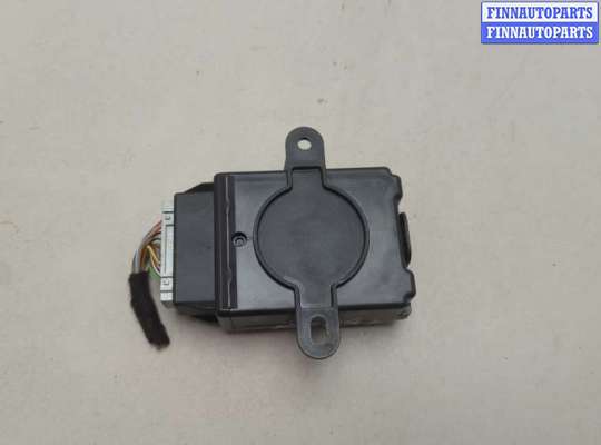 купить Блок управления светом на Ford Focus 3 2011-2015