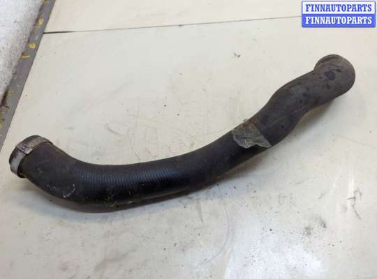 купить Патрубок охлаждения на Peugeot 308 2013-2021