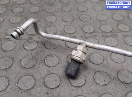 купить Трубка кондиционера на Infiniti QX56 2010-2013