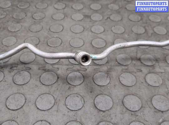 купить Трубка кондиционера на Infiniti QX56 2010-2013