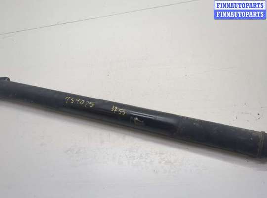 Кардан BM3457598 на BMW X5 E70 2006-2013