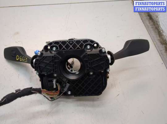 купить Переключатель поворотов и дворников (стрекоза) на BMW 7 F01 2008-2015