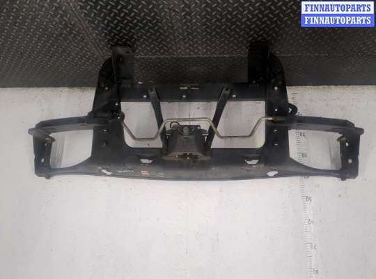 Купить Рамка передняя (телевизор) на Ford Mondeo 3 2000-2007 Рамка передняя (телевизор) FO2171395 на Ford Mondeo 3 2000-2007