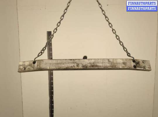 Купить Усилитель бампера на Nissan Note E11 2005-2013 Усилитель бампера NS967818 на Nissan Note E11 2005-2013