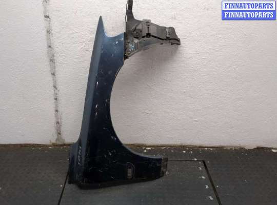 Купить Крыло на Volvo S60 2000-2009 Крыло VL583444 на Volvo S60 2000-2009