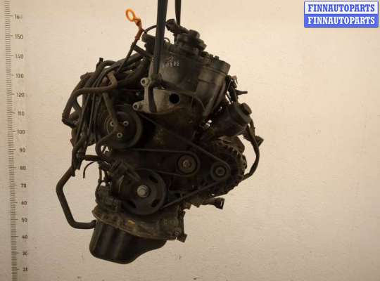 купить Генератор на Volkswagen Polo 2005-2009