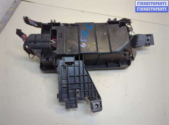 купить Блок предохранителей на Mercedes GLE W166 2015-2018