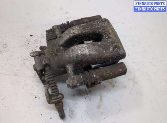 Купить Суппорт на Opel Zafira B 2005-2014 Суппорт OP2340219 на Opel Zafira B 2005-2014