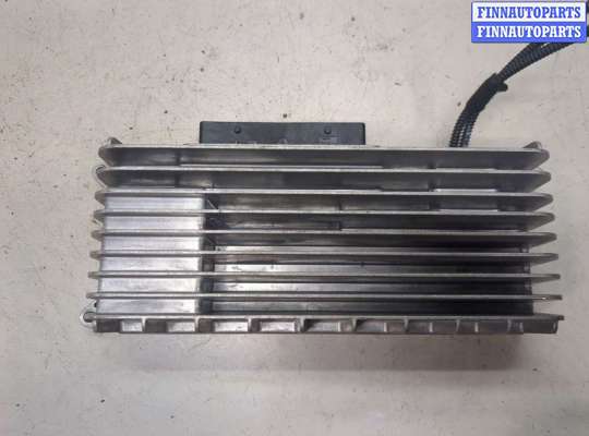купить Усилитель звука на Audi A6 (C6) 2004-2011