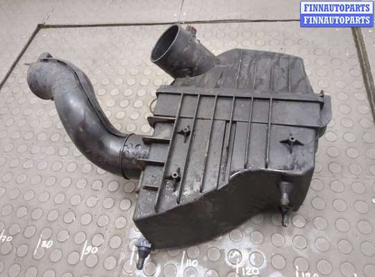 купить Корпус воздушного фильтра на Ford Transit 2006-2014