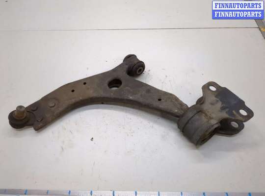 Рычаг подвески FO2171238 на Ford Focus 3 2011-2015