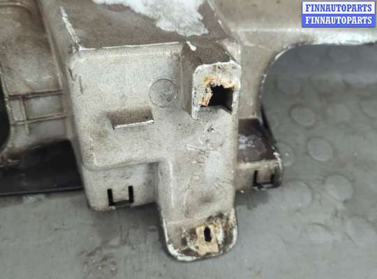 купить Датчик парктроника на BMW X3 E83 2003-2010