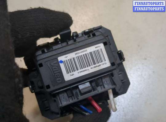 купить Сопротивление отопителя (моторчика печки) на Subaru Forester 2013-