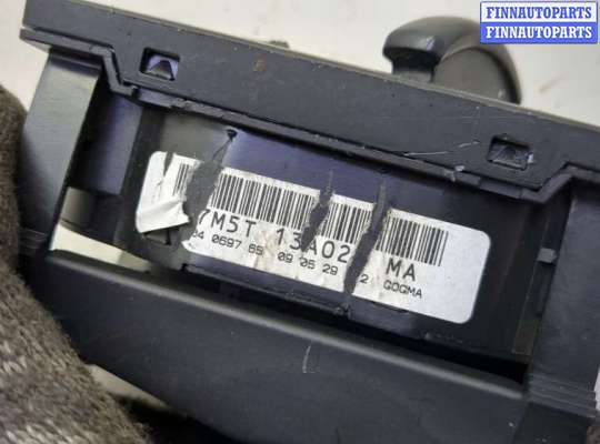 купить Переключатель света на Ford Focus 2 2008-2011