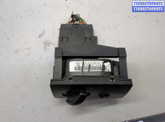 купить Переключатель света на Ford Focus 2 2008-2011