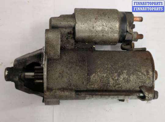 Стартер FO1986147 на Ford Transit (Tourneo) Connect 2002-2013