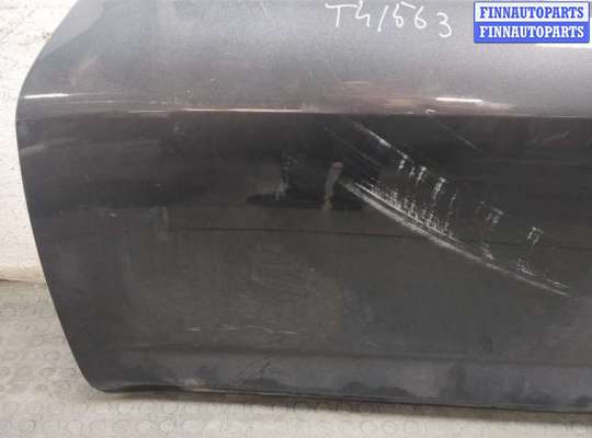 купить Замок двери на Toyota RAV 4 2006-2013