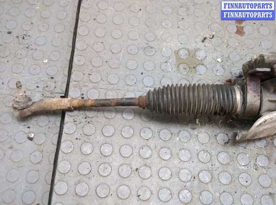 купить Рейка рулевая без г/у на Seat Altea 2004-2015