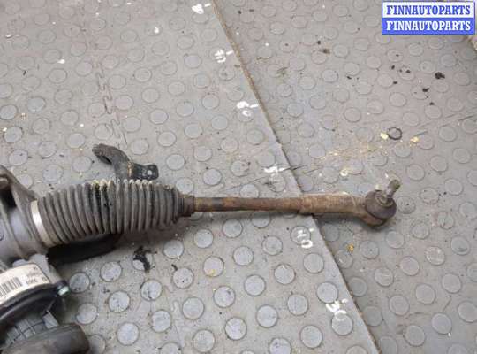 купить Рейка рулевая без г/у на Seat Altea 2004-2015