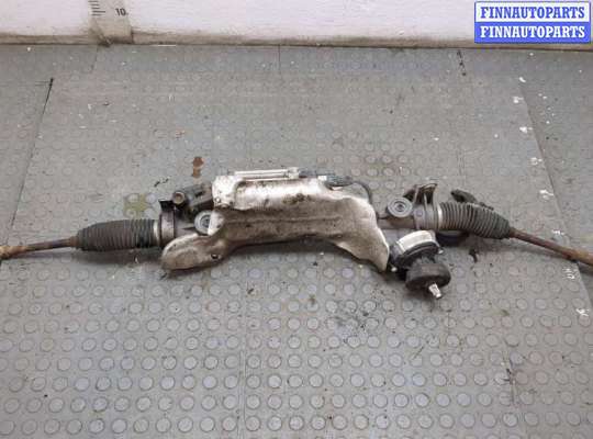 купить Рейка рулевая без г/у на Seat Altea 2004-2015